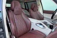 Mercedes-Benz GLS 600 (Clasa GLS) din 2025 cu 29.000 km - oferta MER258446 - foto 18