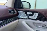 Mercedes-Benz GLS 600 (Clasa GLS) din 2025 cu 29.000 km - oferta MER258446 - foto 22