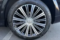 Mercedes-Benz GLS 600 (Clasa GLS) din 2025 cu 29.000 km - oferta MER258446 - foto 25