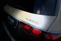 Mercedes-Benz GLS 600 (Clasa GLS) din 2025 cu 29.000 km - oferta MER258446 - foto 28