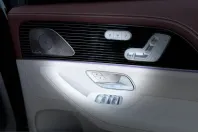 Mercedes-Benz GLS 600 (Clasa GLS) din 2025 cu 29.000 km - oferta MER258446 - foto 29