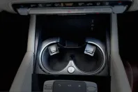 Mercedes-Benz GLS 600 (Clasa GLS) din 2025 cu 29.000 km - oferta MER258446 - foto 32