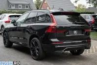 Volvo XC60 din 2026 cu 51 km - oferta VOL258448 - foto 3