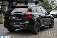 Volvo XC60 din 2026 cu 51 km - oferta VOL258448 - foto 4