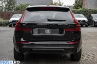 Volvo XC60 din 2026 cu 51 km - oferta VOL258448 - foto 5