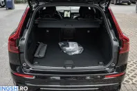 Volvo XC60 din 2026 cu 51 km - oferta VOL258448 - foto 6