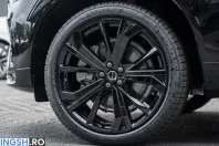 Volvo XC60 din 2026 cu 51 km - oferta VOL258448 - foto 7