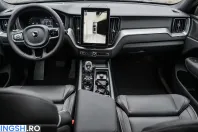 Volvo XC60 din 2026 cu 51 km - oferta VOL258448 - foto 8