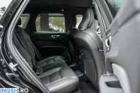 Volvo XC60 din 2026 cu 51 km - oferta VOL258448 - foto 9