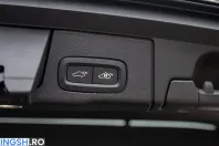 Volvo XC60 din 2026 cu 51 km - oferta VOL258448 - foto 12