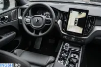 Volvo XC60 din 2026 cu 51 km - oferta VOL258448 - foto 13