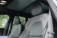 Volvo XC60 din 2026 cu 51 km - oferta VOL258448 - foto 14
