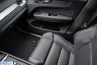 Volvo XC60 din 2026 cu 51 km - oferta VOL258448 - foto 15