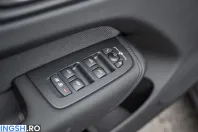 Volvo XC60 din 2026 cu 51 km - oferta VOL258448 - foto 16