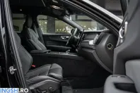 Volvo XC60 din 2026 cu 51 km - oferta VOL258448 - foto 18