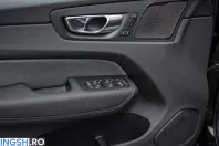 Volvo XC60 din 2026 cu 51 km - oferta VOL258448 - foto 19