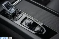 Volvo XC60 din 2026 cu 51 km - oferta VOL258448 - foto 20