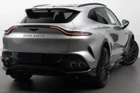 Aston Martin DBX din 2025 cu 15.950 km - oferta AST258449 - foto 3