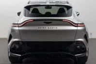 Aston Martin DBX din 2025 cu 15.950 km - oferta AST258449 - foto 5