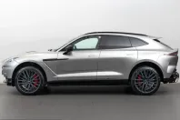 Aston Martin DBX din 2025 cu 15.950 km - oferta AST258449 - foto 6