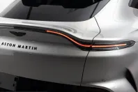 Aston Martin DBX din 2025 cu 15.950 km - oferta AST258449 - foto 7