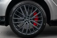 Aston Martin DBX din 2025 cu 15.950 km - oferta AST258449 - foto 8