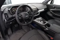 Aston Martin DBX din 2025 cu 15.950 km - oferta AST258449 - foto 10