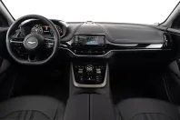 Aston Martin DBX din 2025 cu 15.950 km - oferta AST258449 - foto 11