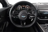 Aston Martin DBX din 2025 cu 15.950 km - oferta AST258449 - foto 12