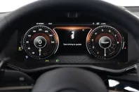 Aston Martin DBX din 2025 cu 15.950 km - oferta AST258449 - foto 13
