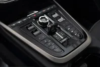 Aston Martin DBX din 2025 cu 15.950 km - oferta AST258449 - foto 14