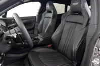 Aston Martin DBX din 2025 cu 15.950 km - oferta AST258449 - foto 15