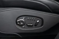 Aston Martin DBX din 2025 cu 15.950 km - oferta AST258449 - foto 17