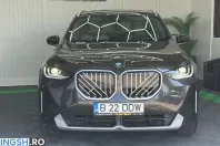 BMW X3 (Seria X) din 2025 cu 42.692 km - oferta BMW258450 - foto 2