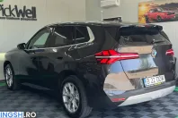 BMW X3 (Seria X) din 2025 cu 42.692 km - oferta BMW258450 - foto 4