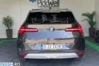 BMW X3 (Seria X) din 2025 cu 42.692 km - oferta BMW258450 - foto 5