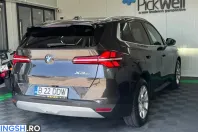 BMW X3 (Seria X) din 2025 cu 42.692 km - oferta BMW258450 - foto 6