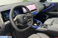 BMW X3 (Seria X) din 2025 cu 42.692 km - oferta BMW258450 - foto 8