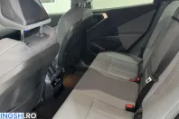 BMW X3 (Seria X) din 2025 cu 42.692 km - oferta BMW258450 - foto 11