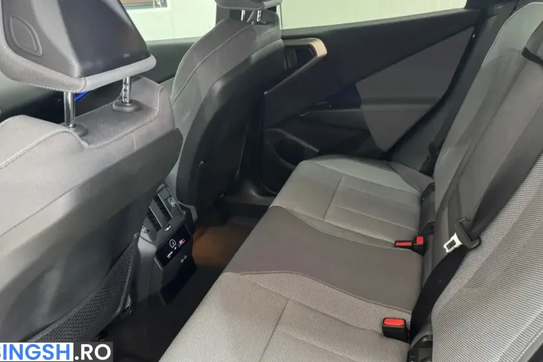 BMW X3 (Seria X) din 2025 cu 42.692 km - oferta BMW258450 - foto 11