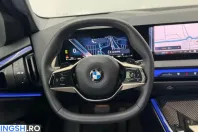 BMW X3 (Seria X) din 2025 cu 42.692 km - oferta BMW258450 - foto 15