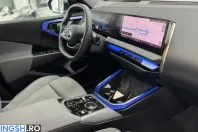 BMW X3 (Seria X) din 2025 cu 42.692 km - oferta BMW258450 - foto 16