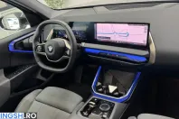 BMW X3 (Seria X) din 2025 cu 42.692 km - oferta BMW258450 - foto 18