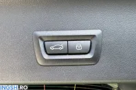 BMW X3 (Seria X) din 2025 cu 42.692 km - oferta BMW258450 - foto 19