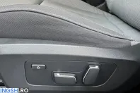 BMW X3 (Seria X) din 2025 cu 42.692 km - oferta BMW258450 - foto 22