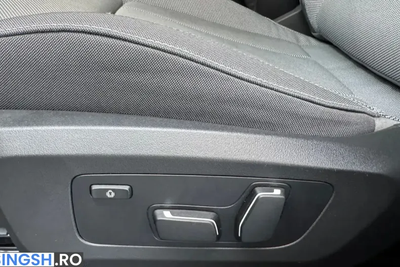 BMW X3 (Seria X) din 2025 cu 42.692 km - oferta BMW258450 - foto 22