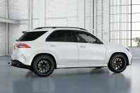 Mercedes-Benz GLE 53 AMG (Clasa GLE) din 2025 cu 18.145 km - oferta MER258451 - foto 6