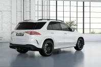Mercedes-Benz GLE 53 AMG (Clasa GLE) din 2025 cu 18.145 km - oferta MER258451 - foto 7