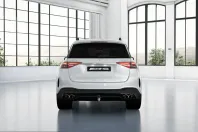 Mercedes-Benz GLE 53 AMG (Clasa GLE) din 2025 cu 18.145 km - oferta MER258451 - foto 8