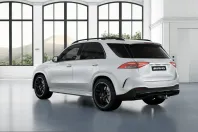 Mercedes-Benz GLE 53 AMG (Clasa GLE) din 2025 cu 18.145 km - oferta MER258451 - foto 9